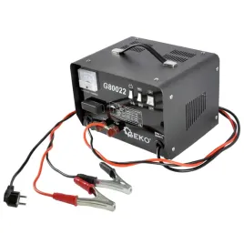 prostownik-z-rozruchem-200a-12v-24v-rozruch