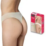 gatta-string-lili-majtki-damskie-stringi-s-stan-nowy