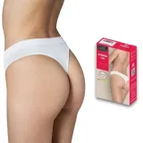 gatta-string-lili-majtki-damskie-stringi-l-stan-nowy