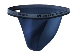 sesto-senso-puma-slipy-meskie-tanga-l