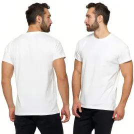 koszulka-meska-moraj-t-shirt-bawelna-czesana-xl