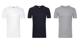 koszulka-1495-henderson-100percent-bawelna-3pak-4xl