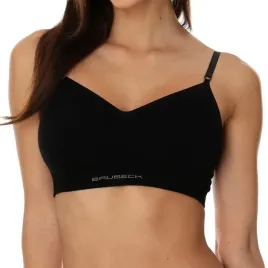 brubeck-bra00012a-biustonosz-sportowy-czarny-80b