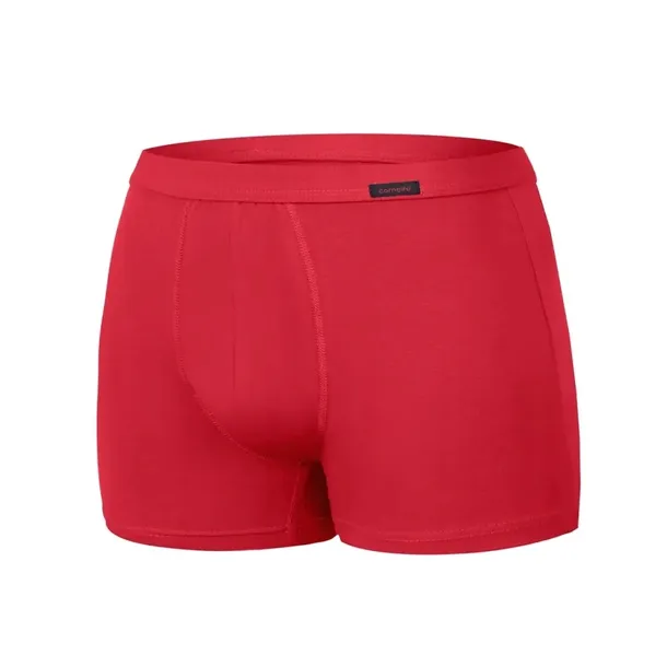 cornette-authentic-mini-bokserki-meskie-4-pak-l-material-dominujacy-bawelna