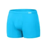 cornette-authentic-mini-bokserki-meskie-4-pak-l-zestaw-tak