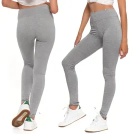 legginsy-z-wysokim-stanem-moraj-kryjace-s-m