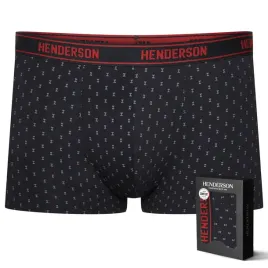 bokserki-meskie-henderson-point-bambus-xxl