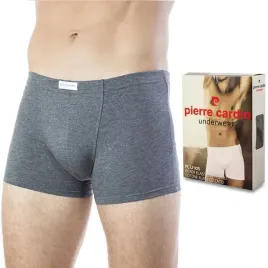 pierre-cardin-pcu105-bokserki-meskie-z-bawelny-m