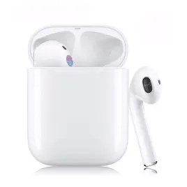 bezprzewodowe-sluchawki-bluetooth-tws-5-0-biale