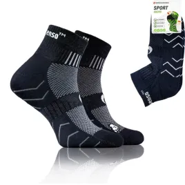 sesto-senso-sportowe-skarpety-do-biegania-35-38