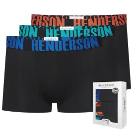 bokserki-meskie-henderson-fair-bawelna-3-pak-m