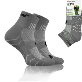 sesto-senso-sportowe-skarpety-do-biegania-43-46
