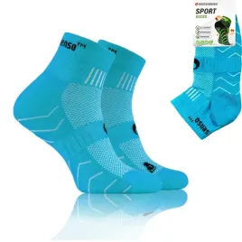 sesto-senso-sportowe-skarpety-do-biegania-35-38