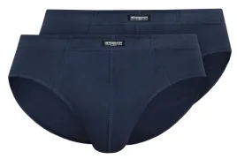 henderson-slipy-meskie-bawelniane-granat-2-pak-3xl