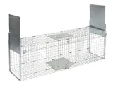 zywolapka-alive-predator-flex-vv299676