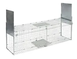 zywolapka-alive-predator-flex-vv299676