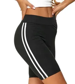 legginsy-sportowe-moraj-krotkie-z-lampasem-s-m