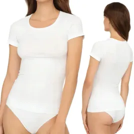 t-shirt-bezszwowy-gatta-koszulka-damska-l