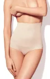 majtki-modelujace-gatta-corrective-wysoki-stan-m-stan-nowy