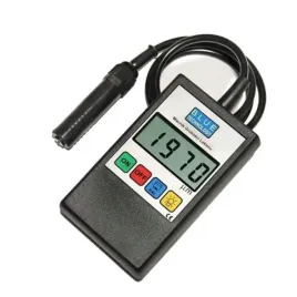 blue-technology-miernik-lakieru-p-11-s-al