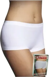 darex-figi-bezszwowe-marta-rozm-s-m