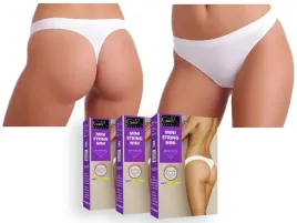 gatta-mini-stringi-damskie-nini-3-szt-r-m