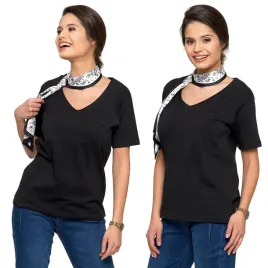 koszulka-damska-bawelna-czesana-moraj-t-shirt-s