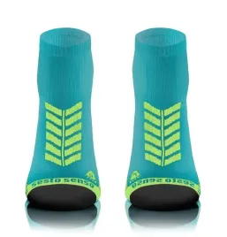 skarpety-sesto-senso-do-biegania-sportowe-35-38