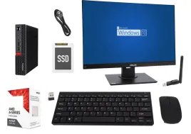 zestaw-komputerowy-lenovo-m625q-8gb-240gb-ssd-win10-monitor-24-asus-radeon