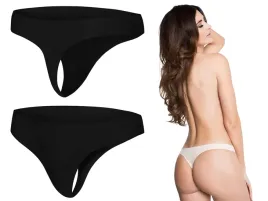 majtki-string-bezszwowe-damskie-julimex-r-xl