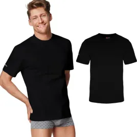 t-shirt-meski-koszulka-henderson-t-line-m