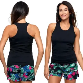 podkoszulka-damska-bokserka-tank-top-s