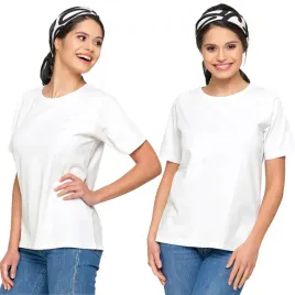 koszulka-damska-moraj-t-shirt-bawelna-czesana-xxl