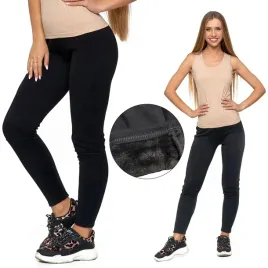 ocieplane-legginsy-z-wysokim-stanem-moraj-l-xl