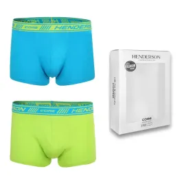 bokserki-meskie-2-pary-szorty-henderson-34940-m