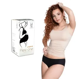 koszulka-flexi-one-julimex-one-size-s-xl