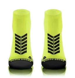skarpety-sesto-senso-do-biegania-sportowe-35-38