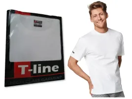 t-line-krotki-rekaw-henderson-koszulka-kolory-xxl