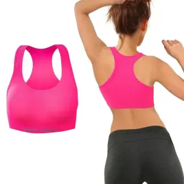 biustonosz-sportowy-damski-top-sesto-senso-l-xl