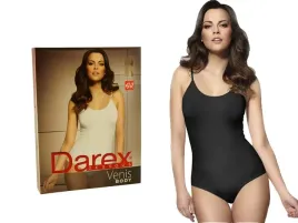darex-body-venis-damskie-bawelna-r-xl