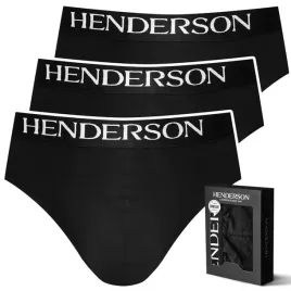 slipy-meskie-3-pak-henderson-premium-bawelna-xl