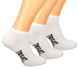 skarpety-everlast-3-pak-stopki-zestaw-r-39-42