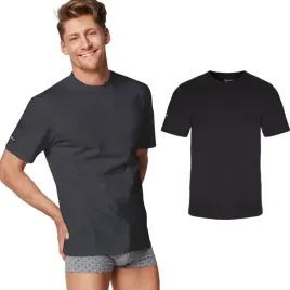 t-shirt-meski-koszulka-henderson-t-line-l