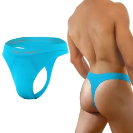 stringi-meskie-sesto-senso-sportowe-bezszwowe-s-m