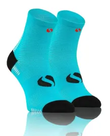 skarpety-dla-biegaczy-krotkie-sesto-senso-43-46