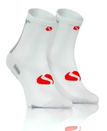 skarpety-dla-biegaczy-krotkie-sesto-senso-35-38