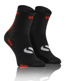 skarpety-dla-biegaczy-krotkie-sesto-senso-39-42