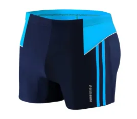 szybkoschnace-meskie-kapielowki-szorty-do-plywania-sesto-senso-sport-l