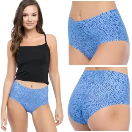 figi-wysoki-stan-julimex-ocean-dots-maxi-s