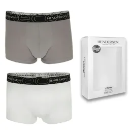 bokserki-meskie-2-pary-szorty-henderson-34942-m